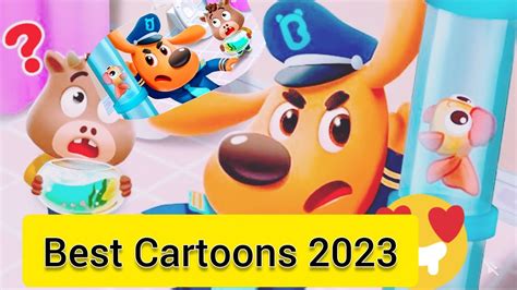 best cartoon porn|The best and newest Cartoon porn videos 